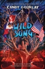 Wild Song - eBook