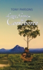 Long Gone the Corroboree - Book