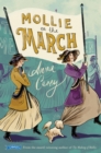 Mollie On The March - eBook
