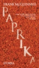 Paprika - eBook