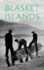Blasket Islands : A Kingdom of Stories - Book