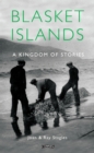 Blasket Islands - eBook