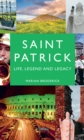 Saint Patrick - eBook