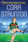 Cora Staunton - eBook