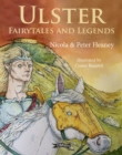 Ulster Fairytales and Legends - Book