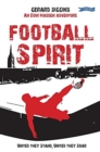 Football Spirit : United they Stand, United they Soar - Book