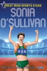 Sonia O'Sullivan : Great Irish Sports Stars - eBook