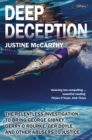 Deep Deception - eBook