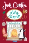 Lily Steps Up : A Lissadell Story - Book