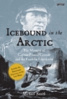 Icebound In The Arctic - eBook