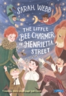 The Little Bee Charmer of Henrietta Street - eBook
