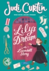 Lily's Dream - eBook