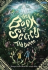 The Book of Secrets - Book