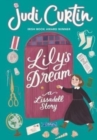 Lily's Dream : A Lissadell Story - Book