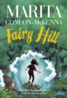Fairy Hill - Book