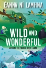 Wild and Wonderful - eBook