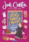 Lily Takes a Chance - eBook