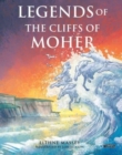 Legends of the Cliffs of Moher - Book