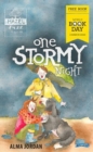 Hazel Tree Farm: One Stormy Night PACK - Book
