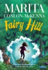 Fairy Hill - eBook