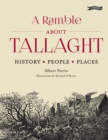 A Ramble About Tallaght - eBook