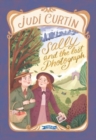 Sally and the Lost Photograph - Book