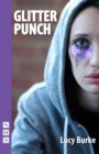 Glitter Punch (NHB Modern Plays) - eBook