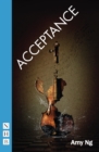 Acceptance (NHB Modern Plays) - eBook