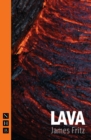 Lava (NHB Modern Plays) - eBook