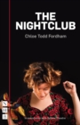 The Nightclub (NHB Modern Plays) - eBook