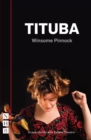 Tituba (NHB Modern Plays) - eBook