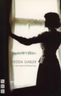 Hedda Gabler (NHB Modern Plays) - eBook