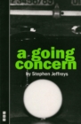 A Going Concern (NHB Modern Plays) - eBook