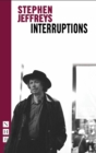 Interruptions (NHB Modern Plays) - eBook