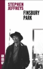 Finsbury Park (NHB Modern Plays) - eBook