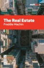 The Real Estate - eBook