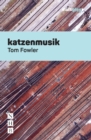 katzenmusik (Multiplay Drama) - eBook