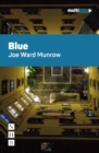 Blue (Multiplay Drama) - eBook