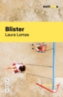 Blister (Multiplay Drama) - eBook