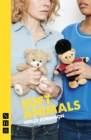 soft animals (NHB Modern Plays) - eBook