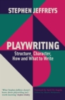Playwriting - eBook