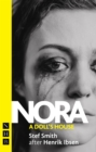 Nora : A Doll's House (NHB Modern Plays) - eBook