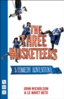 The Three Musketeers (NHB Modern Plays) - eBook