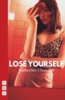 Lose Yourself (NHB Modern Plays) - eBook