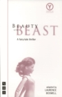 Beauty and the Beast (NHB Modern Plays) - eBook