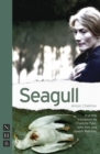 Seagull (NHB Classic Plays) - eBook