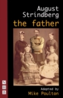 The Father (NHB Classic Plays) - eBook