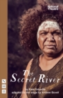 The Secret River (NHB Modern Plays) - eBook