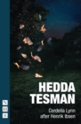Hedda Tesman (NHB Modern Plays) - eBook
