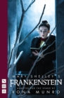 Mary Shelley's Frankenstein (NHB Modern Plays) - eBook
